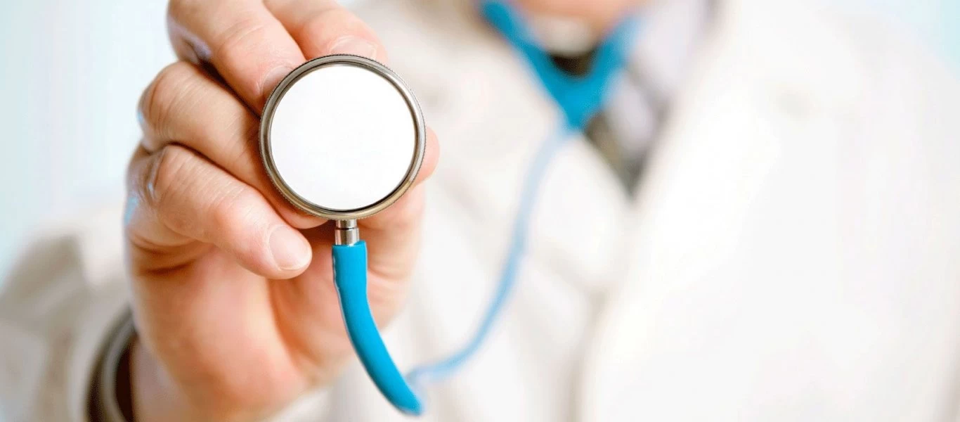 Πως μπορείς να αποφύγεις την κολονοσκόπηση - Υπάρχει τρόπος να την γλιτώσεις